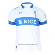 Camisola Universidad Catolica 1º 2022