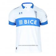 Camisola Universidad Catolica 1º 2022