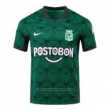 Tailandia Camisola Atletico Nacional 3º 2023