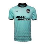 Tailandia Camisola Botafogo Goleiro 1º 2023