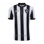 Tailandia Camisola Botafogo 1º 2023