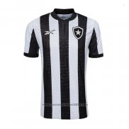 Tailandia Camisola Botafogo 1º 2023