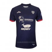 Tailandia Camisola Cagliari Calcio 3º 2023-2024