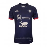 Tailandia Camisola Cagliari Calcio 3º 2023-2024