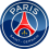 Paris Saint-Germain