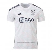 Camisola Ajax 2º 2023-2024