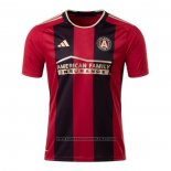 Camisola Atlanta United 1º 2023-2024