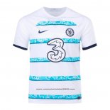 Camisola Chelsea 2º 2022-2023