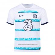 Camisola Chelsea 2º 2022-2023