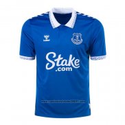 Camisola Everton 1º 2023-2024