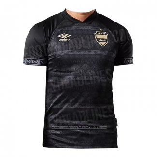 Camisola Irak 3º 2021-2022 Tailandia