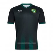 Camisola Irlanda 3º 2023