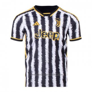 Camisola Juventus 1º 2023-2024