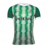 Camisola Maccabi Haifa 1º 2022-2023