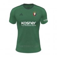 Camisola Osasuna 3º 2023-2024