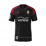 Camisola Osasuna 2º 2022-2023