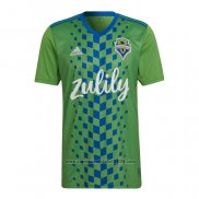 Camisola Seattle Sounders 1º 2022