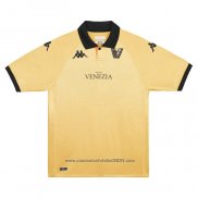 Camisola Venezia 3º 2022-2023