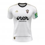 Tailandia Camisola Albacete 1º 2023-2024