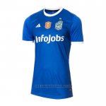 Tailandia Camisola El Barrio 1º 2023