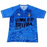 Tailandia Camisola Gremio Special 2023