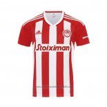 Tailandia Camisola Olympiacos 1º 2022-2023