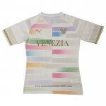 Tailandia Camisola Venezia Special 2023-2024