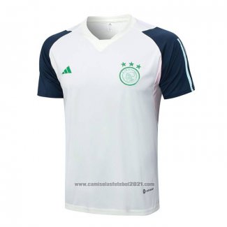 Treinamento Ajax 2023-2024 Verde