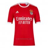 Camisola Benfica 1º 2022-2023