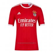 Camisola Benfica 1º 2022-2023