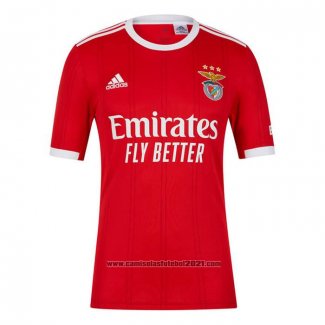 Camisola Benfica 1º 2022-2023