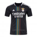 Camisola Benfica 2º 2023-2024