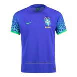 Camisola/Equipamento do Brasil baratas online - Camisolas futebol online