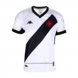 Camisola CR Vasco da Gama 2º Mulher 2023