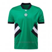 Camisola Celtic Icon 2022-2023