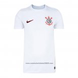 Camisola Corinthians 1º 2023