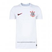 Camisola Corinthians 1º 2023