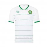 Camisola Irlanda 2º 2023