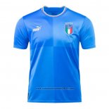 Camisola Italia 1º 2022