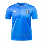 Camisola Italia 1º 2022