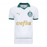 Camisola Palmeiras 2º 2024