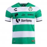 Camisola Santos Laguna 1º 2022-2023