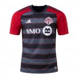 Camisola Toronto 1º 2023-2024