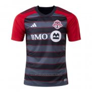 Camisola Toronto 1º 2023-2024