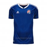 Tailandia Camisola Dinamo Zagreb 1º 2022-2023