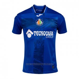 Tailandia Camisola Getafe 1º 2023-2024