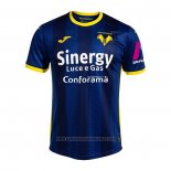 Tailandia Camisola Hellas Verona 1º 2023-2024