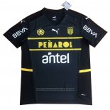 Tailandia Camisola Penarol 3º 2022