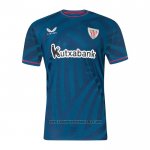 Camisola Athletic Bilbao Anniversary 2023-2024