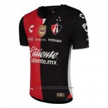 Camisola Atlas 1º 2022-2023